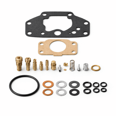 Carburatore kit riparazione