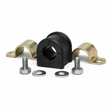 Boccola stabilizzatore kit riparazione