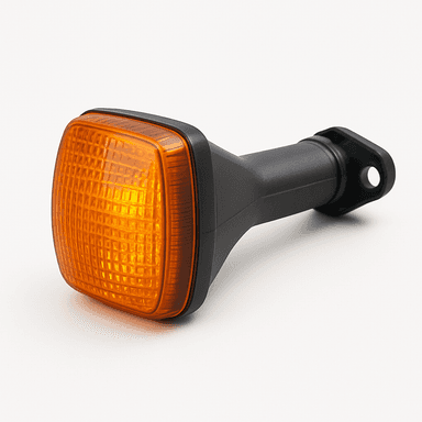 Indicatore direzione supporto