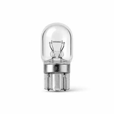 Luce retromarcia lampadina