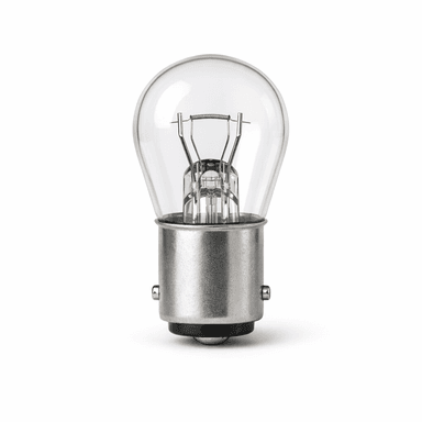 Luce di posizione posteriore lampadina