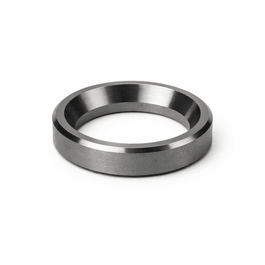 Anello sede valvola