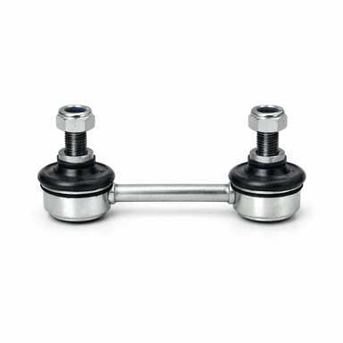 Stabilizzatore supporto