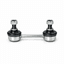 Stabilizzatore supporto