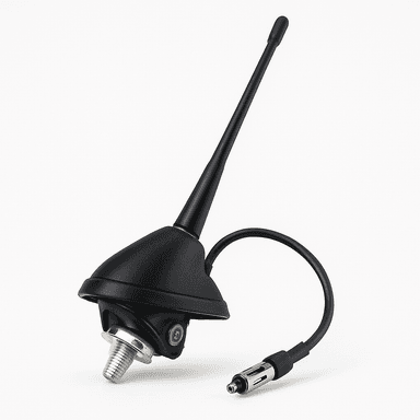 Testa antenna