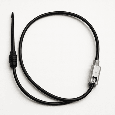 Cavo antenna