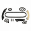 Kit catena distribuzione