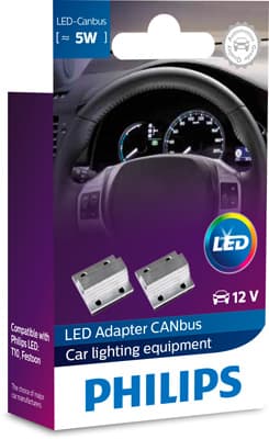 Kit cavi elettrici