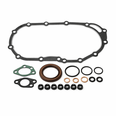 Monoblocco kit guarnizioni