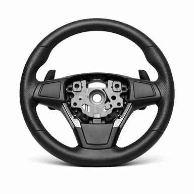 Volante