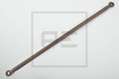 Cavo traino