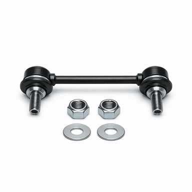 Kit di stabilizzatori