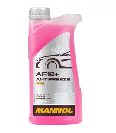 Antigelo