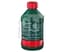 Olio impianto idraulico