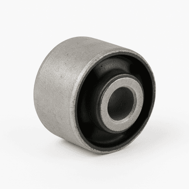 Supporto stabilizzatore manicotto