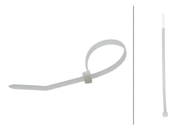 Fascetta stringicavo