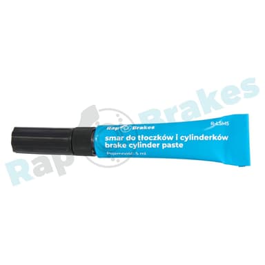 Lubrificante al silicone
