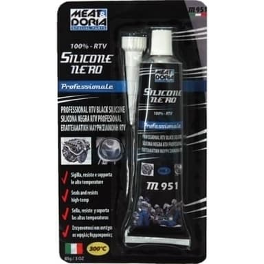 Sigillante per alloggiamenti/ flange/carter