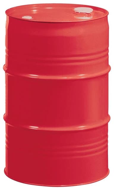 Detergente rapido