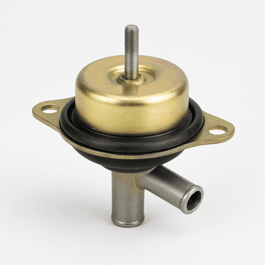 Carburatore capsula accensore