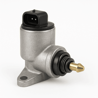 Carburatore regolazione regime minimo