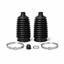 Sterzo kit soffietto