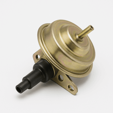 Carburatore piattello del diffusore