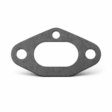 Flangia carburatore guarnizione