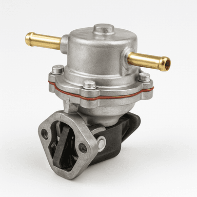 Carburatore separatore di gas