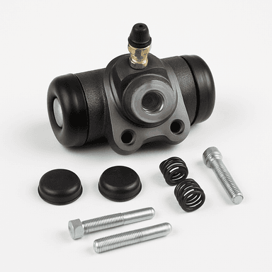 Kit cilindretto freno