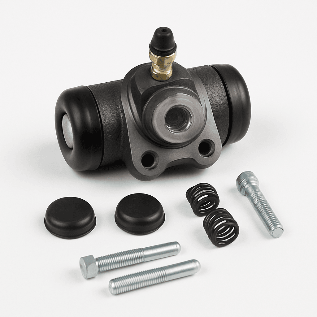 Kit cilindretto freno