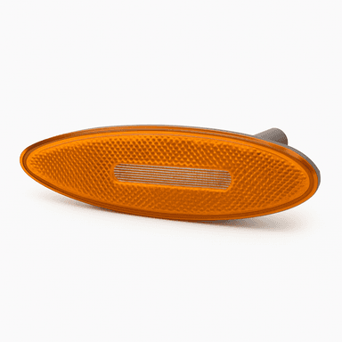 Indicatore direzione riflettore