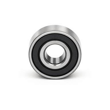 Alternatore cuscinetto lato comando