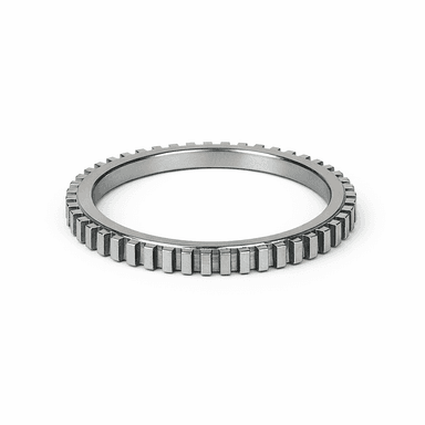 ABS anello sensore