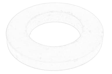 Viti/bulloni assortimento
