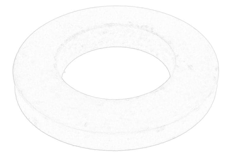Viti/bulloni assortimento