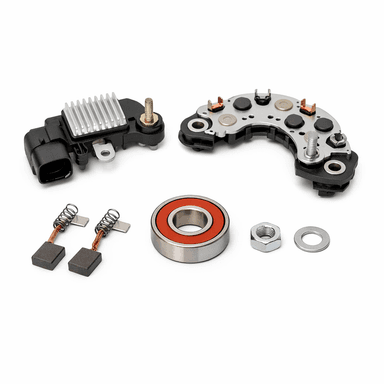 Alternatore kit riparazione