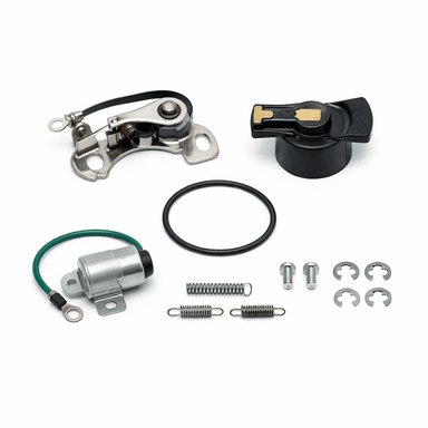 Distributore accensione kit riparazione