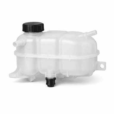 Radiatore vaschetta acqua