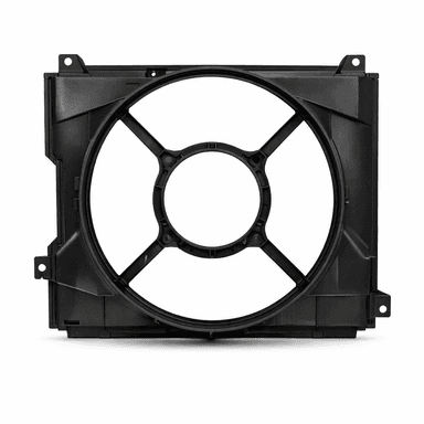 Convogliatore aria