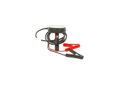 Liquido freni tester