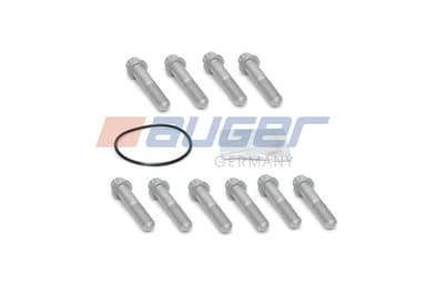 Prova d'urto disco freno kit tester