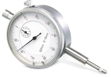 Comparatore