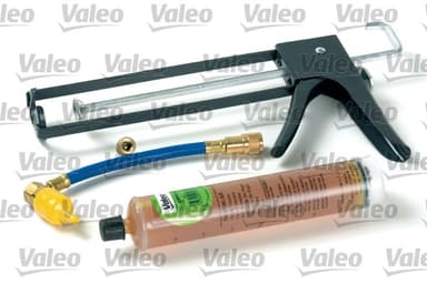 Cercaperdite additivo