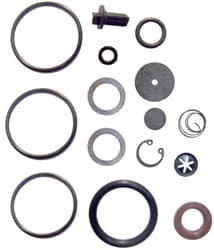 Essiccatore aria kit riparazione