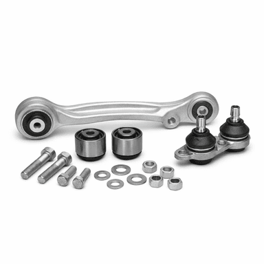 Braccio oscillante kit riparazione