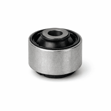 Silent block braccio oscillante