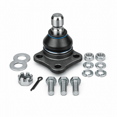 Giunto di supporto/sferico kit riparazione