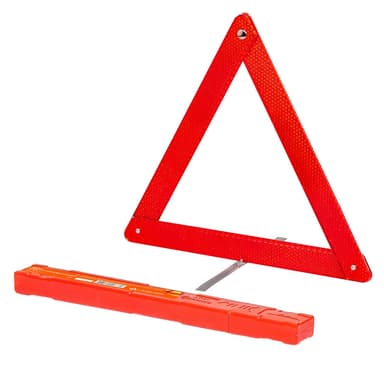 Triangolo segnalazione
