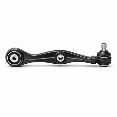 Braccio oscillante